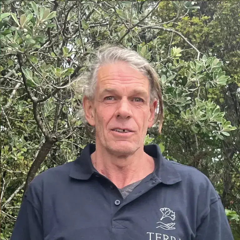 Meet our guides