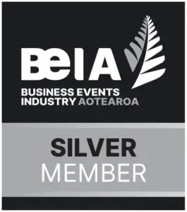 BEIA Silver member
