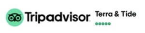 Tripadvisor - T&T logo