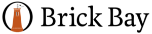 Brick Bay logo