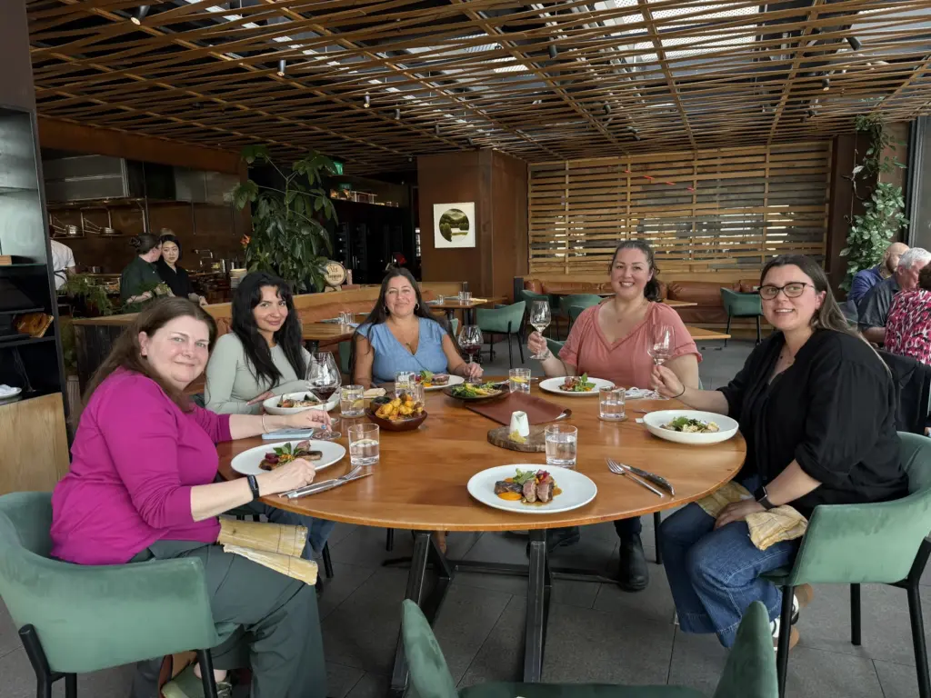 Terra & Tide Private Auckland Food & Wine Tour