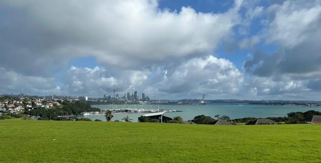 Terra & Tide Private Ki Uta Ki Tai Experience