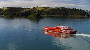 Sealink Ferries