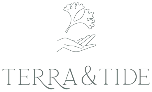 Terra & Tide