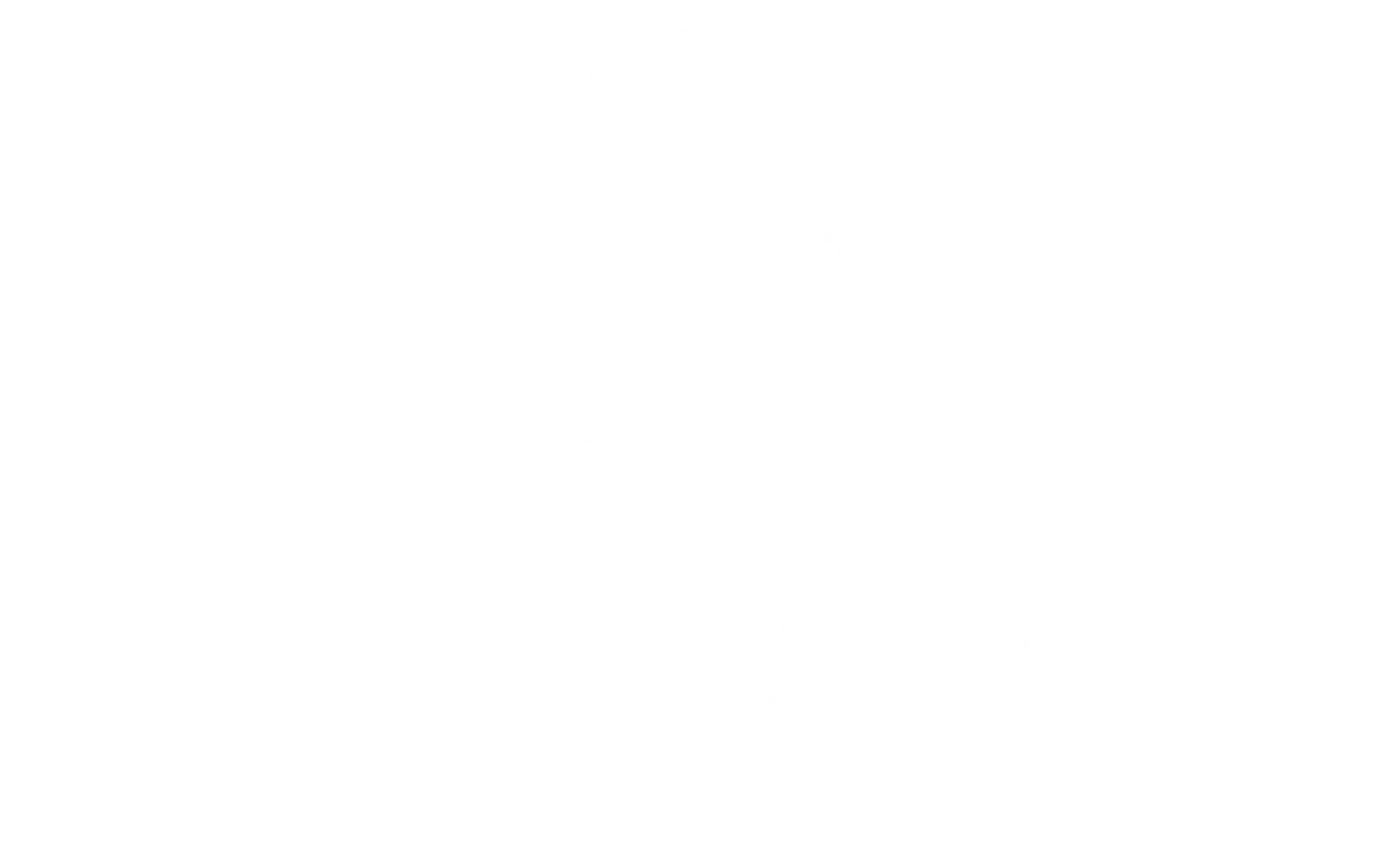 Terra & Tide